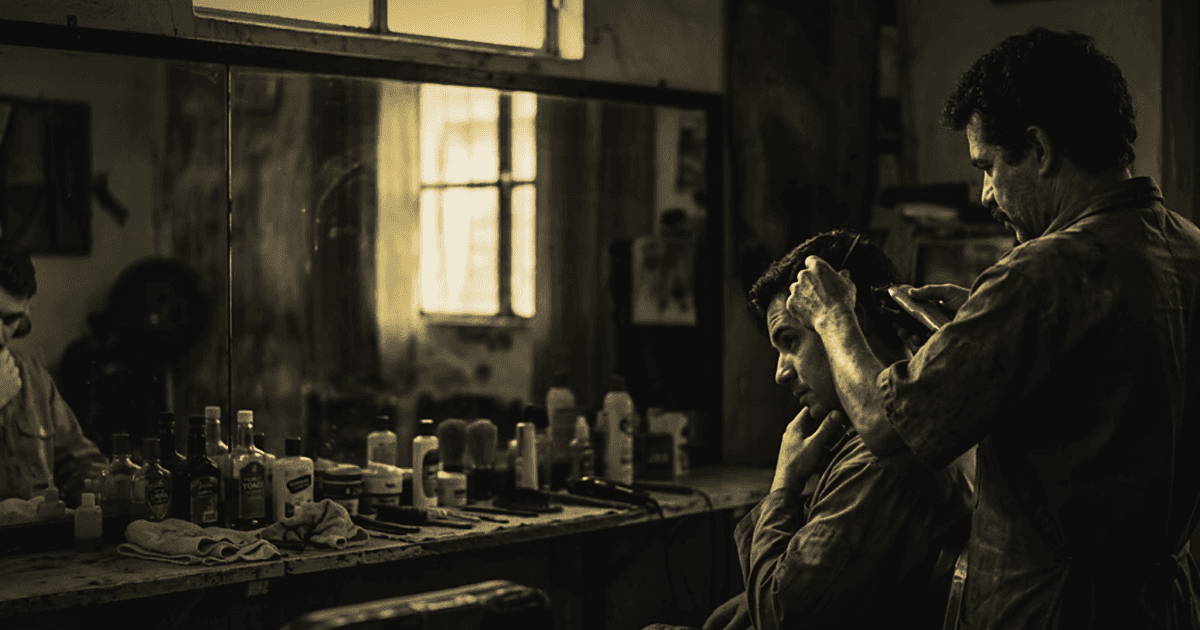 Barbearia em Mogi das Cruzes: como escolher a certa para o seu cabelo